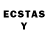 Cocaine 97% Elsy Estrada