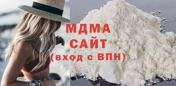 кокс Алексин